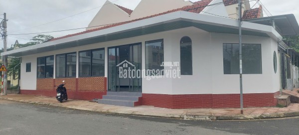 Bán nhanh lô đất Vĩnh Châu – Vĩnh Hiệp, gần chợ, giá chỉ 2.55 tỷ 96m², có GPXD, ngân hàng hỗ trợ