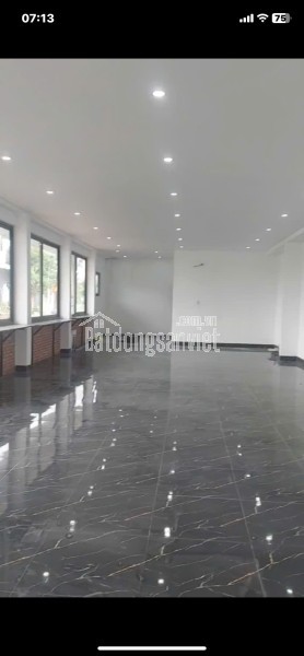 Bán nhanh lô đất Vĩnh Châu – Vĩnh Hiệp, gần chợ, giá chỉ 2.55 tỷ 96m², có GPXD, ngân hàng hỗ trợ