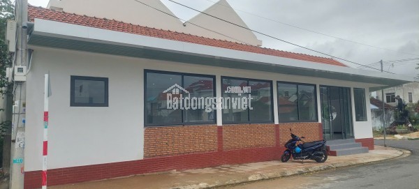 Bán nhanh lô đất Vĩnh Châu – Vĩnh Hiệp, gần chợ, giá chỉ 2.55 tỷ 96m², có GPXD, ngân hàng hỗ trợ