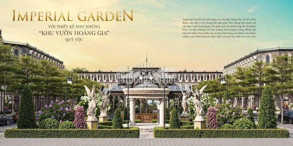 NOBLE PALACE HOÀNG QUỐC VIỆT KÉO DÀI SIÊU ƯU ĐÃI THÁNG NGÂU – MUA NHÀ TẶNG 280 TRIỆU