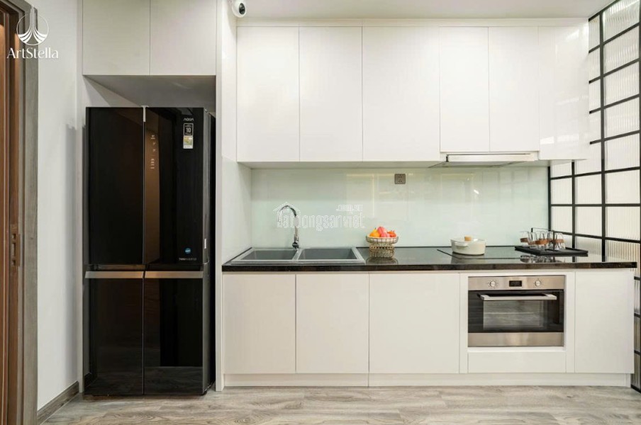 CHỈ TỪ 9,9 TRIỆU/THÁNG SỞ HỮU NGAY CĂN HỘ GẦN LÀNG ĐẠI HỌC