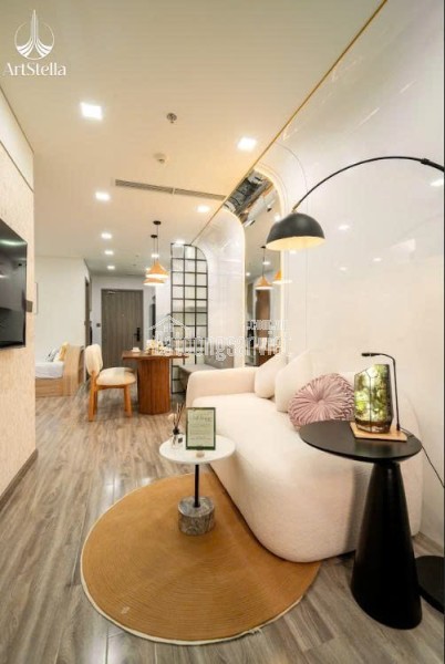CHỈ TỪ 9,9 TRIỆU/THÁNG SỞ HỮU NGAY CĂN HỘ GẦN LÀNG ĐẠI HỌC