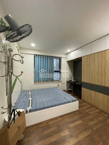 CẦN BÁN CĂN DUPLEX CAO CẤP DỰ ÁN GOLDMARK CHÍNH CHỦ
