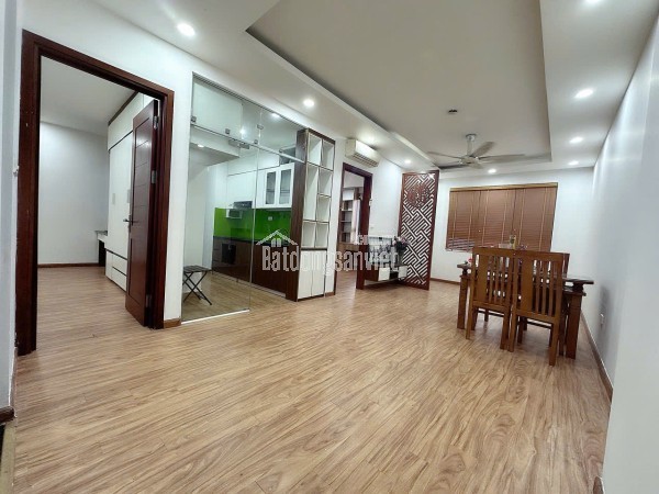CẦN BÁN CĂN DUPLEX CAO CẤP DỰ ÁN GOLDMARK CHÍNH CHỦ
