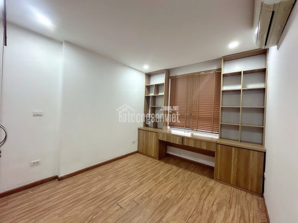 CẦN BÁN CĂN DUPLEX CAO CẤP DỰ ÁN GOLDMARK CHÍNH CHỦ