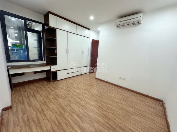 CẦN BÁN CĂN DUPLEX CAO CẤP DỰ ÁN GOLDMARK CHÍNH CHỦ