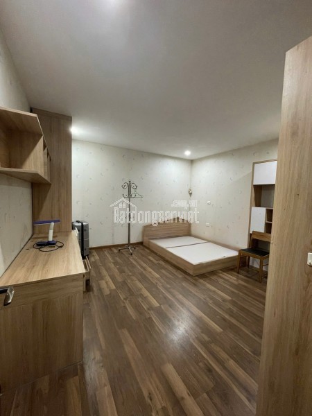CẦN BÁN CĂN DUPLEX CAO CẤP DỰ ÁN GOLDMARK CHÍNH CHỦ