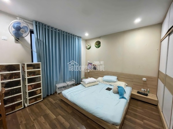 CẦN BÁN CĂN DUPLEX CAO CẤP DỰ ÁN GOLDMARK CHÍNH CHỦ