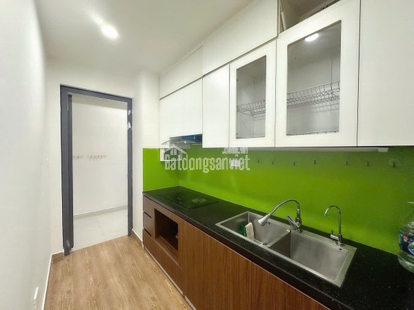 CẦN BÁN CĂN DUPLEX CAO CẤP DỰ ÁN GOLDMARK CHÍNH CHỦ