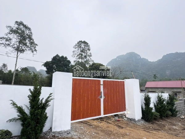 BĐS SIÊU RẺ TẠI CAO DƯƠNG , LƯƠNG SƠN , HÒA BÌNH CHỈ HONE 2TR/M2
