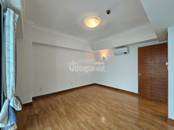 CHÍNH CHỦ BÁN CĂN HỘ CANTAVIL 120m2 3PN 2 WC 2 BAN CÔNG