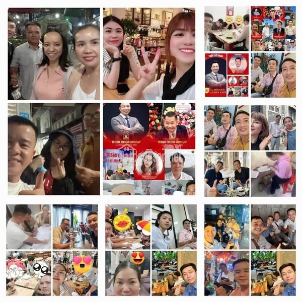HÀNG HIẾM - NHÀ 4 TẦNG HẺM XE TẢI - NGANG KHỦNG 5.5M - KỀ BÊN AEON MALL💪