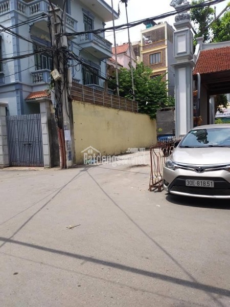 Liên Mạc nhà mới kính kong xách vali ở luôn 31m2, 5 tầng Ô TÔ đỗ cửa