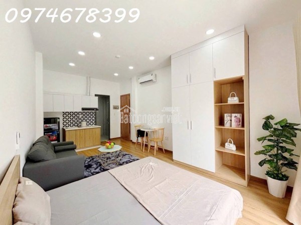☘️💥☘️ Cần bán nhà MT KHU HIẾM NHÀ BÁN - KHU VỰC SÂN BAY - 114m² - PHÙ HỢP XÂY KHÁCH SẠN HOẶC