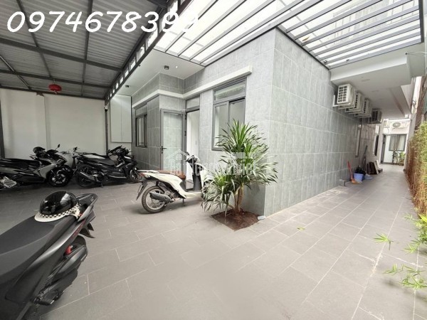 ☘️💥☘️ Cần bán nhà MT KHU HIẾM NHÀ BÁN - KHU VỰC SÂN BAY - 114m² - PHÙ HỢP XÂY KHÁCH SẠN HOẶC