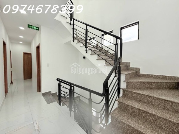 ☘️💥☘️ Cần bán nhà MT KHU HIẾM NHÀ BÁN - KHU VỰC SÂN BAY - 114m² - PHÙ HỢP XÂY KHÁCH SẠN HOẶC