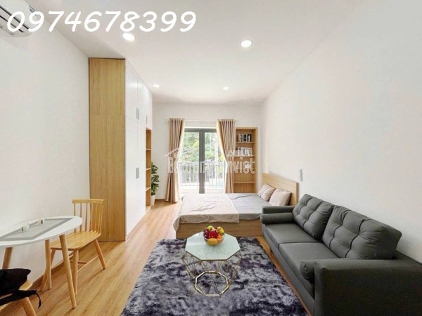 ☘️💥☘️ Cần bán nhà MT KHU HIẾM NHÀ BÁN - KHU VỰC SÂN BAY - 114m² - PHÙ HỢP XÂY KHÁCH SẠN HOẶC