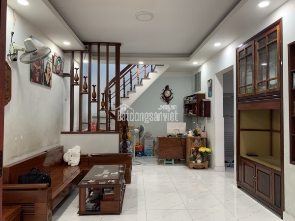 🏡 NHÀ ĐẸP 2 TẦNG HIỆP BÌNH PHƯỚC, TP THỦ ĐỨC -  KTS THIẾT KẾ - 55M2 - 20M RA QUỐC LỘ 13 CŨ - TIỆN