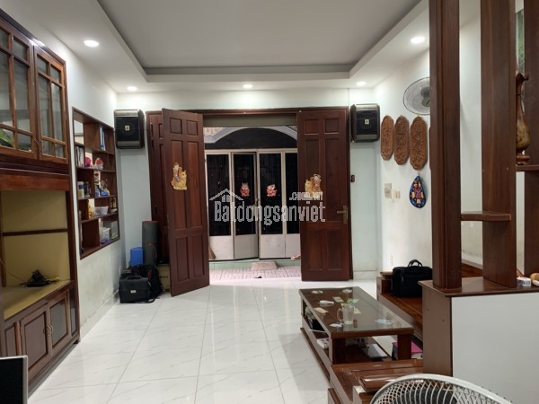 🏡 NHÀ ĐẸP 2 TẦNG HIỆP BÌNH PHƯỚC, TP THỦ ĐỨC -  KTS THIẾT KẾ - 55M2 - 20M RA QUỐC LỘ 13 CŨ - TIỆN