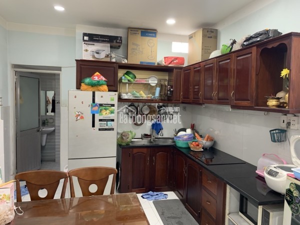 🏡 NHÀ ĐẸP 2 TẦNG HIỆP BÌNH PHƯỚC, TP THỦ ĐỨC -  KTS THIẾT KẾ - 55M2 - 20M RA QUỐC LỘ 13 CŨ - TIỆN