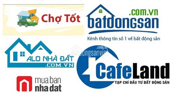 VBDSP – Phần Mềm Đăng Tin Bất Động Sản Tự Động, Hiệu Quả Cho Môi Giới