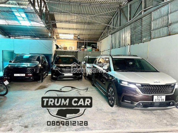 CHO THUÊ MẶT BẰNG RỘNG 175M² – HẺM XE TẢI – VỊ TRÍ ĐẮC ĐỊA Q. BÌNH TÂN – GIÁ CHỈ 12.5 TRIỆU/THÁNG
