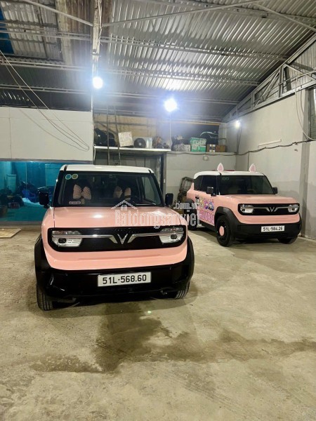 CHO THUÊ MẶT BẰNG RỘNG 175M² – HẺM XE TẢI – VỊ TRÍ ĐẮC ĐỊA Q. BÌNH TÂN – GIÁ CHỈ 12.5 TRIỆU/THÁNG