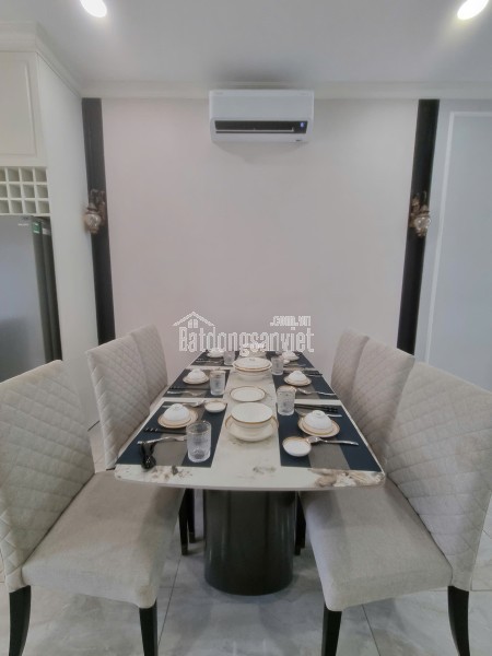 Chủ bán gấp ngộp, nhà Hoàng Phan Thái 80m², Bình Chánh – 1 tỷ 680tr