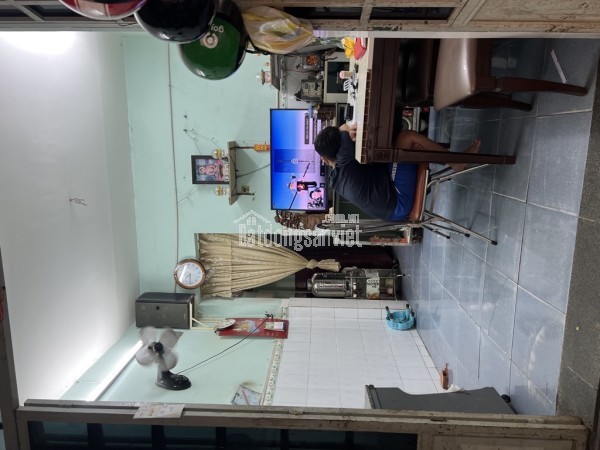 NHÀ NHỎ LINH CHIỂU - CÔNG NĂNG ĐẦY ĐỦ
HIẾM CÓ KHÓ TÌM - NỞ HẬU - 3 TẦNG - hơn 2 tỷ