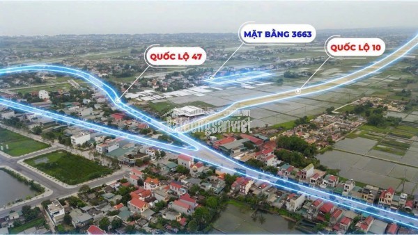 🔥 DỰ ÁN HOT – CHÍNH THỨC RA MẮT 14/9 🔥