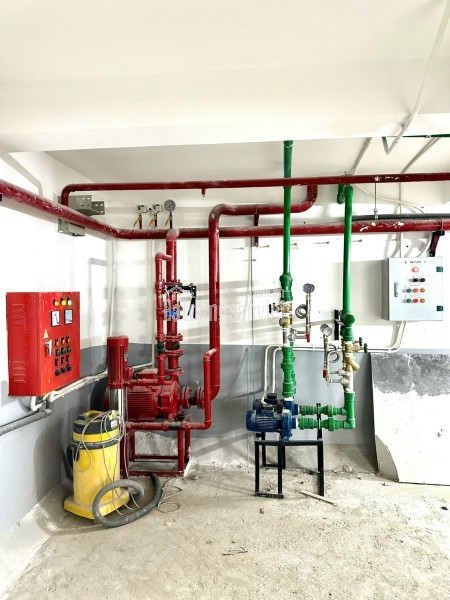 Chính Chủ Bán HXH Vũ Tùng, Phường 2, Bình Thạnh: DT 7.5x17.5m, Giá 32 Tỷ.