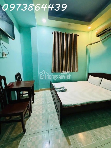 🔥🔥🔥 Tiếp tục giảm thêm 400 triệu giá mới 7,2 Tỷ
🔥🔥🔥GẤP BÁN GIẢM MẠNH SỐC 600 TRIỆU CÒN