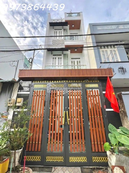 🔥🔥🔥 Tiếp tục giảm thêm 400 triệu giá mới 7,2 Tỷ
🔥🔥🔥GẤP BÁN GIẢM MẠNH SỐC 600 TRIỆU CÒN