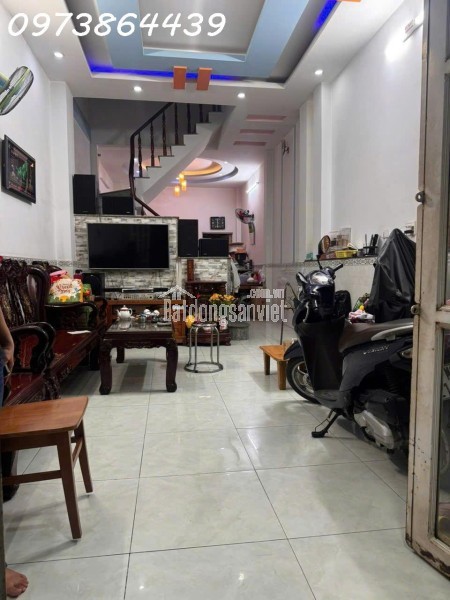 🔥🔥🔥 Tiếp tục giảm thêm 400 triệu giá mới 7,2 Tỷ
🔥🔥🔥GẤP BÁN GIẢM MẠNH SỐC 600 TRIỆU CÒN