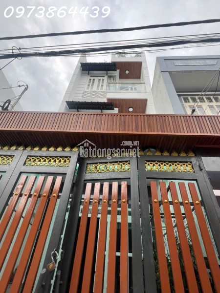 🔥🔥🔥 Tiếp tục giảm thêm 400 triệu giá mới 7,2 Tỷ
🔥🔥🔥GẤP BÁN GIẢM MẠNH SỐC 600 TRIỆU CÒN