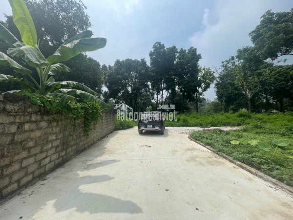 SIÊU PHẨM NGHỈ DƯỠNG VEN HỒ ĐỒNG SƯƠNG LƯƠNG SƠN ,HÒA BÌNH – GIÁ CỰC TỐT CHO NHÀ ĐẦU TƯ