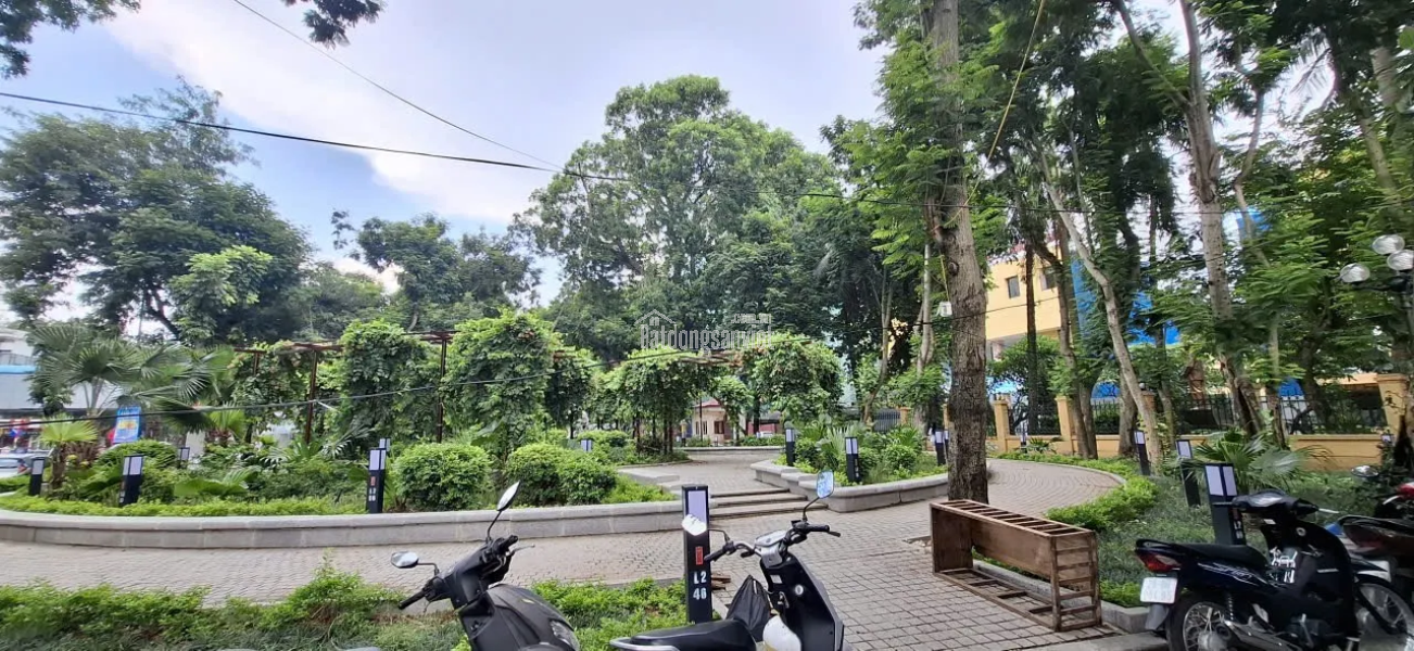 Bán nhà Tây Sơn, Đống Đa, 37m², 5 tầng, mặt tiền 3.5m, giá 12.9 tỷ
