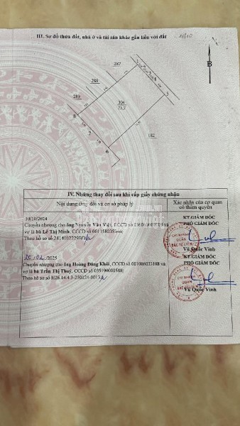 BÁN CHUNG CƯ MINI 18 PHÒNG, GẦN VIỆN E, THÁNG THU 100 TRIỆU