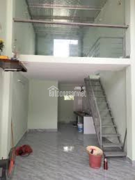Bán đất Bắc Từ Liêm, gần Bệnh viện Phương Đông, ô tô đỗ cửa, 65m2, giá chỉ 1,2 tỷ