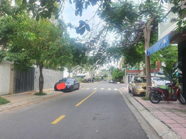 Bán đất Bắc Từ Liêm, gần Bệnh viện Phương Đông, ô tô đỗ cửa, 65m2, giá chỉ 1,2 tỷ