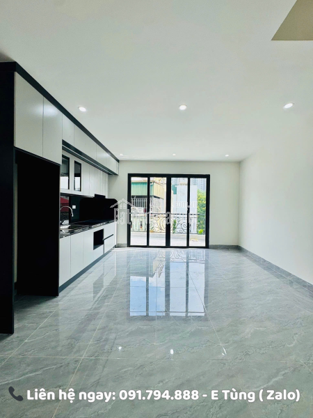 🌟 CĂN NHÀ LÝ TƯỞNG – AN CƯ TẠI HAI BÀ TRƯNG - NHÀ ĐẸP XÂY MỚI – TRUNG TÂM HAI BÀ TRƯNG🌟