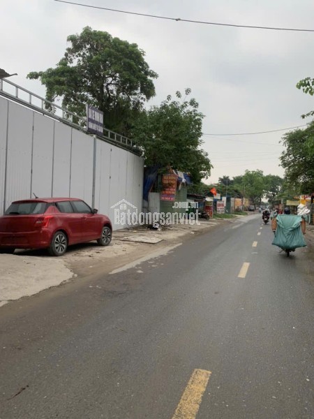 SIÊU PHẨM 117m2 MẶT PHỐ XUÂN PHƯƠNG - KINH DOANH NGÀY ĐÊM - Ô TÔ TRÁNH - 2 MẶT THOÁNG TRƯỚC SAU