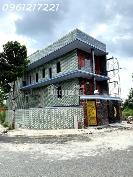 Đừng chờ tăng giá, hãy chớp cơ hội tăng giá
