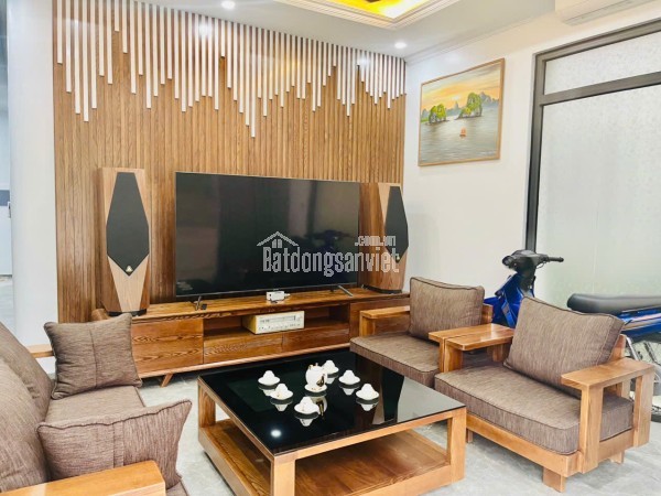 BIỆT THỰ MẶT BIỂN - SONASEA VÂN ĐÔN - VÂN ĐỒN