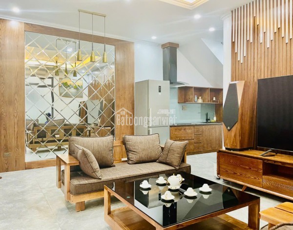 BIỆT THỰ MẶT BIỂN - SONASEA VÂN ĐÔN - VÂN ĐỒN
