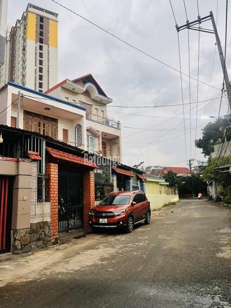 MẶT TIỀN KINH DOANH BÌNH AN, DĨ AN, 308M2, SIÊU VỊ TRÍ KẾT NỐI QL1K & ĐT743A, ~ 25 TRIỆU/M2