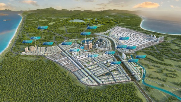 MEYHOMES CAPITAL PHÚ QUỐC - ƯU ĐÃI THÁNG 9/2025