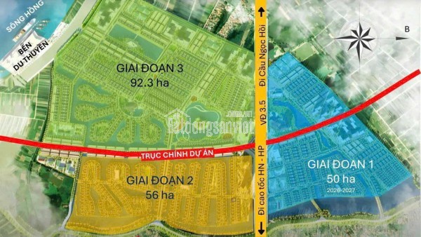 MEYHOMES CAPITAL PHÚ QUỐC - ƯU ĐÃI THÁNG 9/2025