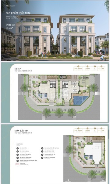 MEYHOMES CAPITAL PHÚ QUỐC - ƯU ĐÃI THÁNG 9/2025