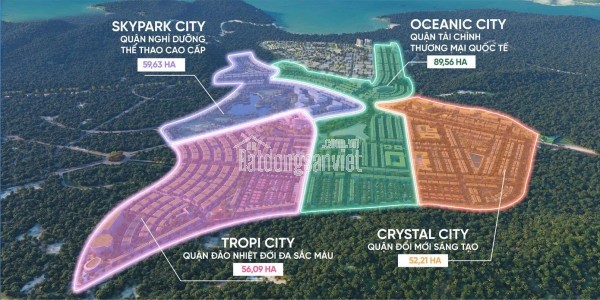MEYHOMES CAPITAL PHÚ QUỐC - ƯU ĐÃI THÁNG 9/2025